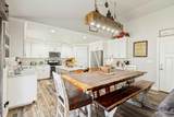 227 610 - Photo 10
