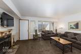 3815 Wolf Creek Dr - Photo 11