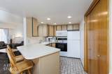 3815 Wolf Creek Dr - Photo 12