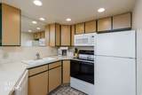 3815 Wolf Creek Dr - Photo 13