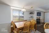 3815 Wolf Creek Dr - Photo 14