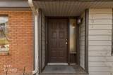 3815 Wolf Creek Dr - Photo 15