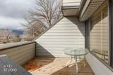 3815 Wolf Creek Dr - Photo 16