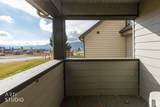3815 Wolf Creek Dr - Photo 17
