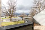 3815 Wolf Creek Dr - Photo 18
