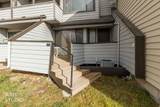 3815 Wolf Creek Dr - Photo 20