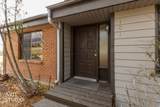3815 Wolf Creek Dr - Photo 21