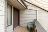 3815 Wolf Creek Dr - Photo 22