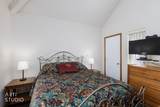 3815 Wolf Creek Dr - Photo 4