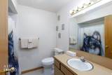 3815 Wolf Creek Dr - Photo 7