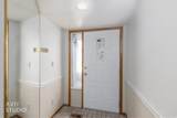 3815 Wolf Creek Dr - Photo 8