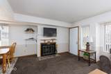 3815 Wolf Creek Dr - Photo 9