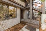 3815 Wolf Creek Dr - Photo 1