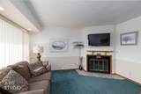 3815 Wolf Creek Dr - Photo 2