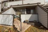 3815 Wolf Creek Dr - Photo 12