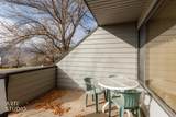 3815 Wolf Creek Dr - Photo 13