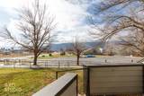 3815 Wolf Creek Dr - Photo 14
