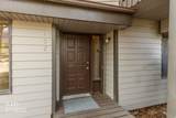3815 Wolf Creek Dr - Photo 15