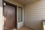 3815 Wolf Creek Dr - Photo 16
