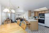 3815 Wolf Creek Dr - Photo 8