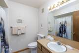 3815 Wolf Creek Dr - Photo 9