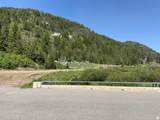9328 Wild Clematis Ln - Photo 7