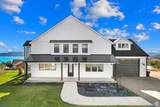 330 Morning Star Cir - Photo 1