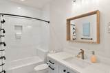 330 Morning Star Cir - Photo 11