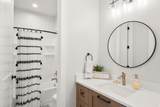330 Morning Star Cir - Photo 12