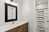 330 Morning Star Cir - Photo 13