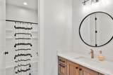 330 Morning Star Cir - Photo 14