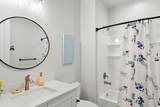 330 Morning Star Cir - Photo 15