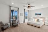 330 Morning Star Cir - Photo 16