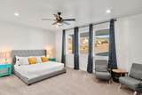 330 Morning Star Cir - Photo 17