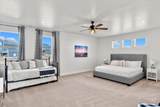 330 Morning Star Cir - Photo 18