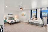 330 Morning Star Cir - Photo 19