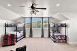 330 Morning Star Cir - Photo 21