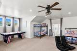 330 Morning Star Cir - Photo 22