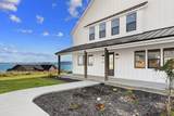 330 Morning Star Cir - Photo 33