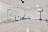 330 Morning Star Cir - Photo 34