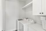 330 Morning Star Cir - Photo 35