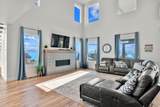 330 Morning Star Cir - Photo 37