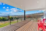 330 Morning Star Cir - Photo 38