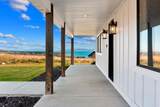 330 Morning Star Cir - Photo 5