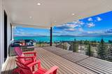 330 Morning Star Cir - Photo 41