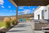 330 Morning Star Cir - Photo 42