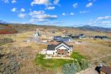 330 Morning Star Cir - Photo 7