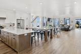 330 Morning Star Cir - Photo 8