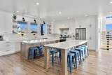 330 Morning Star Cir - Photo 9