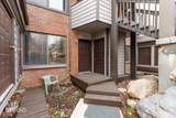 3815 Wolf Creek Dr - Photo 1